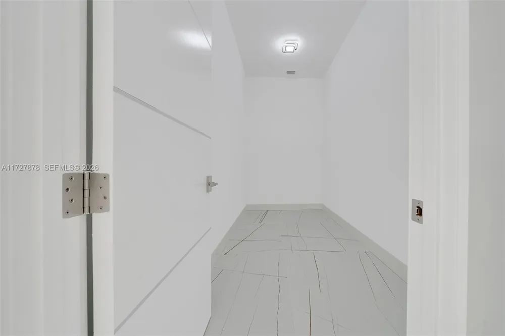 Address Not Shown ocala, FL 34481