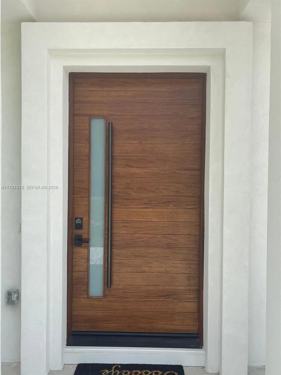 Address Not Shown ocala, FL 34481