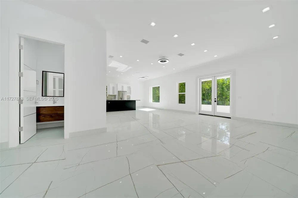 Address Not Shown ocala, FL 34481