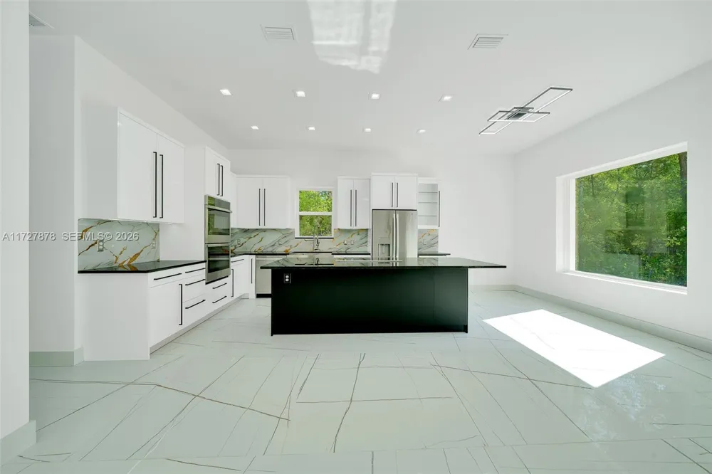 Address Not Shown ocala, FL 34481