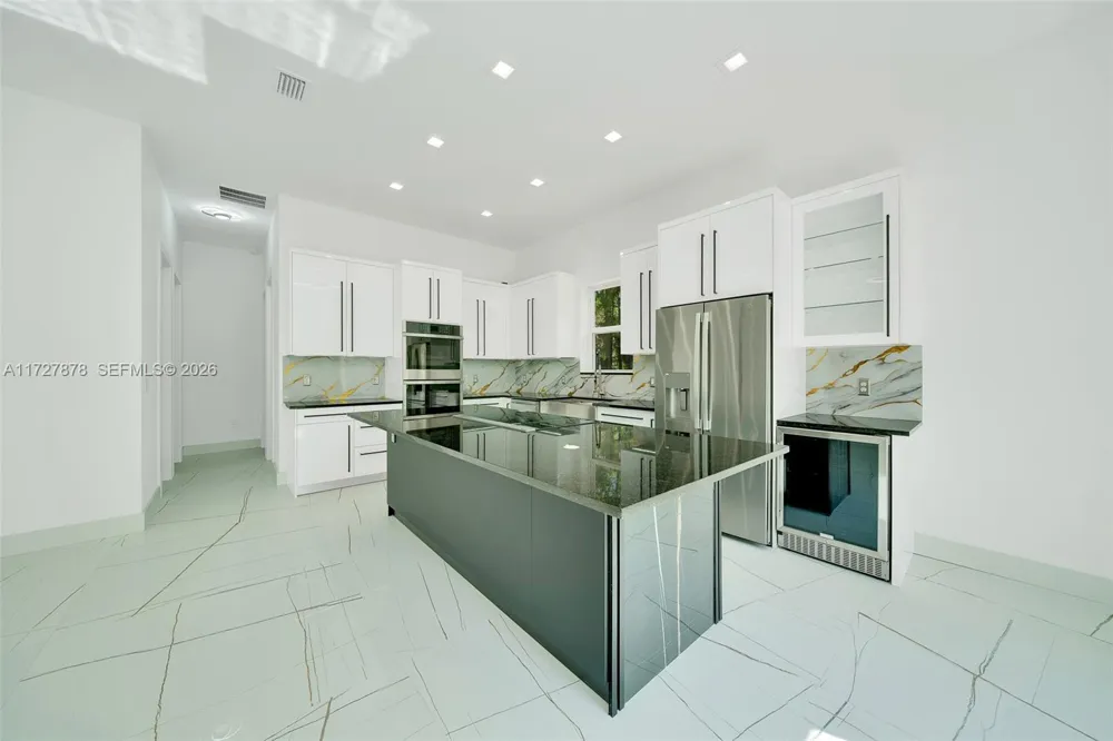 Address Not Shown ocala, FL 34481