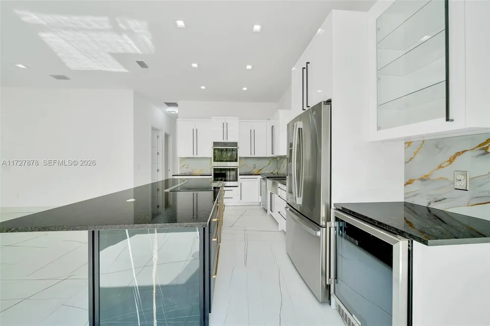 Address Not Shown ocala, FL 34481