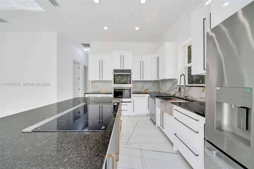 Address Not Shown ocala, FL 34481