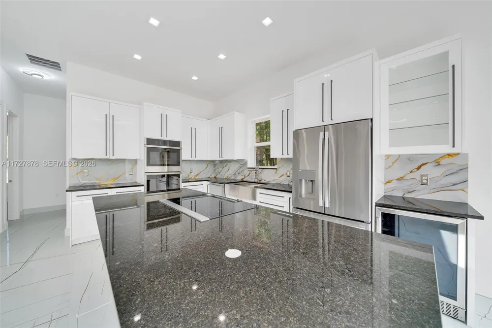 Address Not Shown ocala, FL 34481