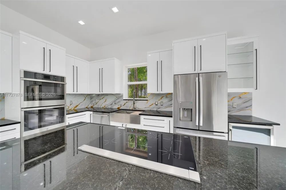 Address Not Shown ocala, FL 34481