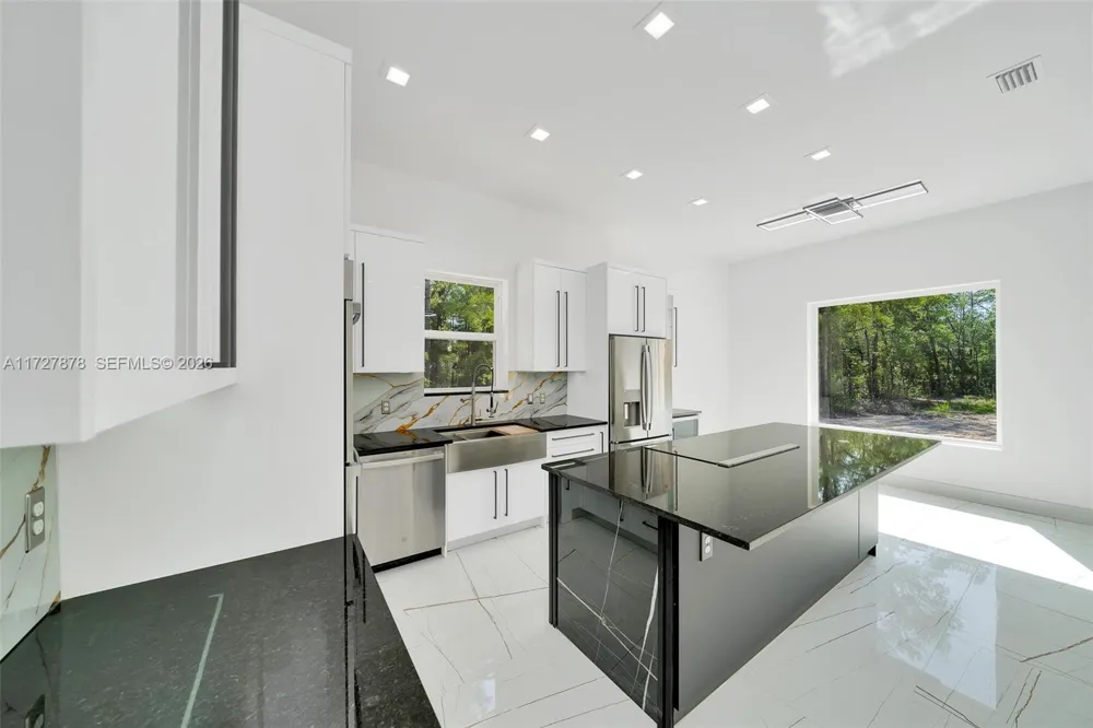 Address Not Shown ocala, FL 34481
