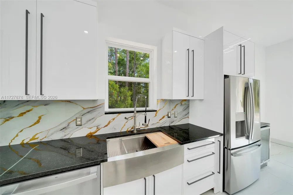 Address Not Shown ocala, FL 34481