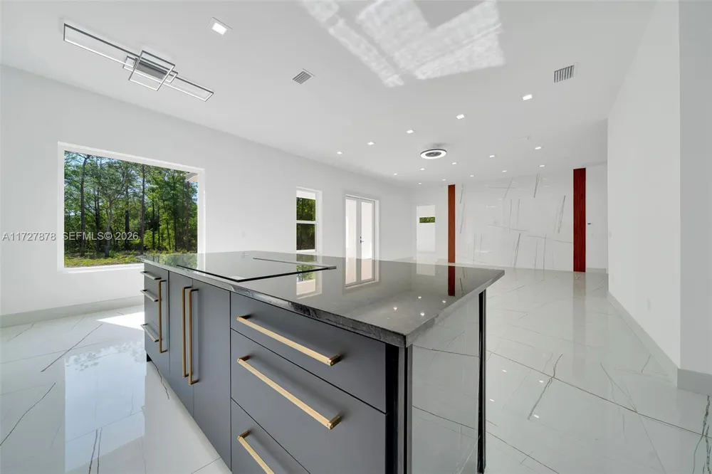 Address Not Shown ocala, FL 34481