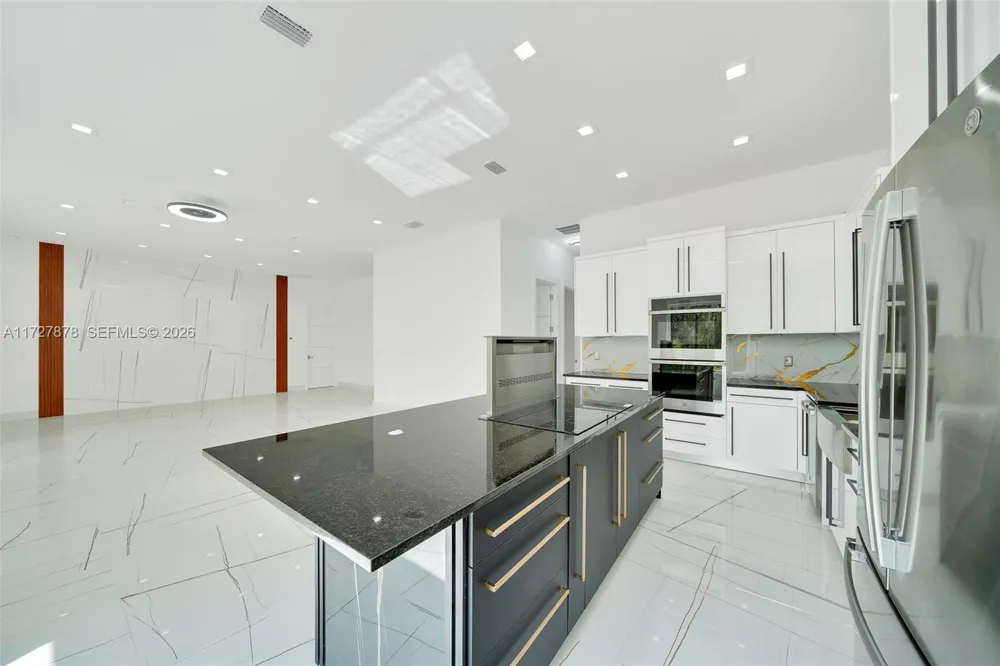 Address Not Shown ocala, FL 34481