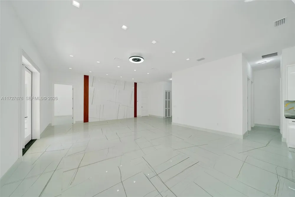 Address Not Shown ocala, FL 34481