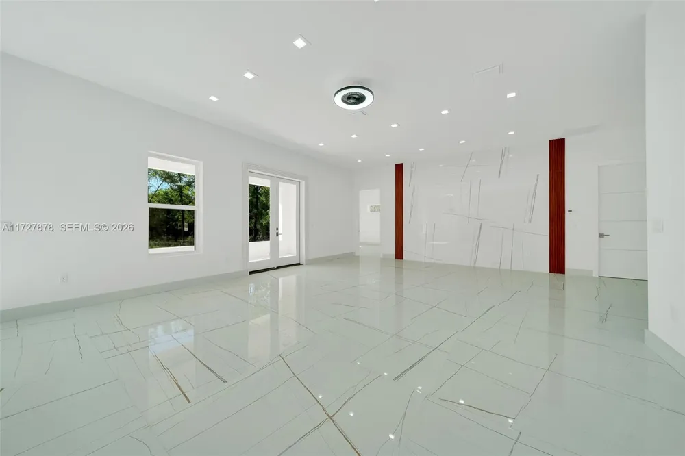 Address Not Shown ocala, FL 34481