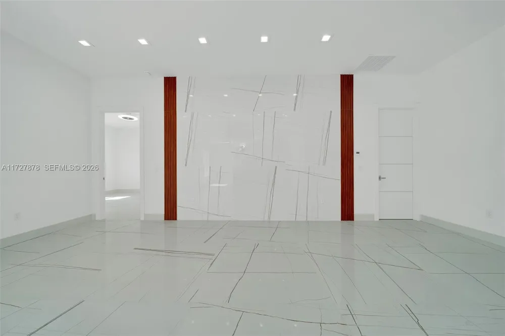 Address Not Shown ocala, FL 34481