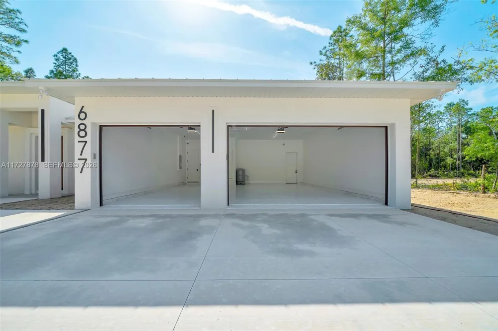 Address Not Shown ocala, FL 34481