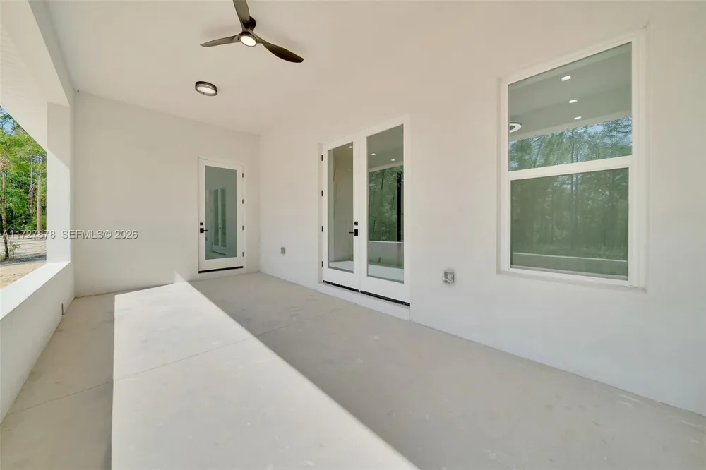 Address Not Shown ocala, FL 34481