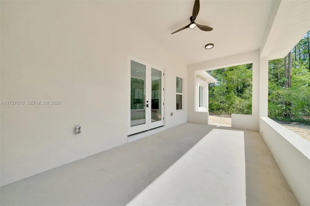 Address Not Shown ocala, FL 34481
