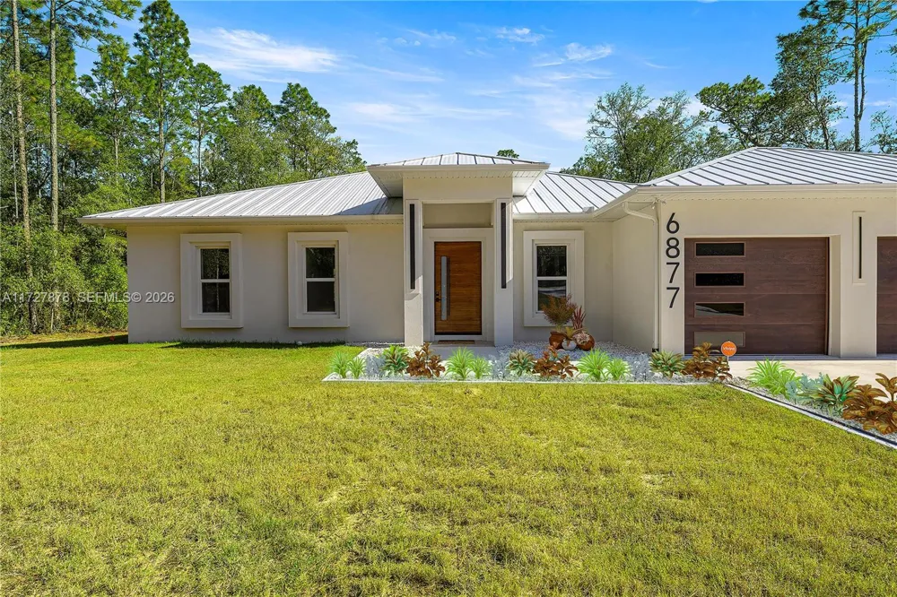 Address Not Shown ocala, FL 34481