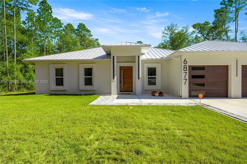 Address Not Shown ocala, FL 34481