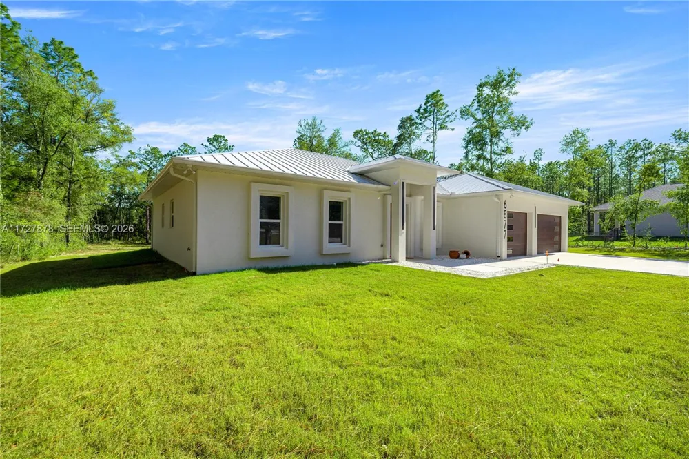 Address Not Shown ocala, FL 34481