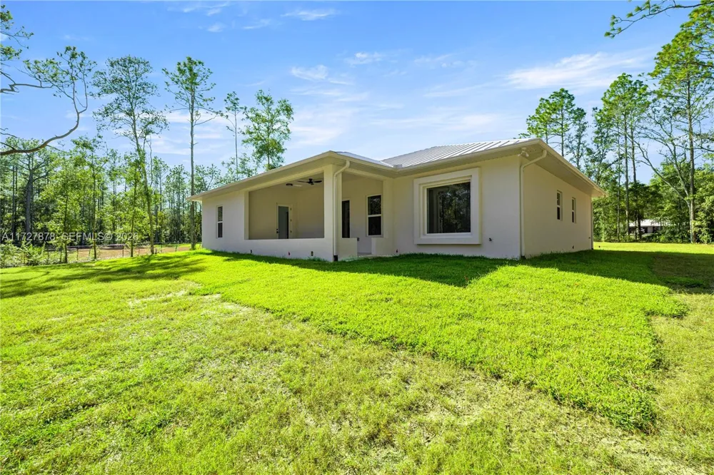 Address Not Shown ocala, FL 34481