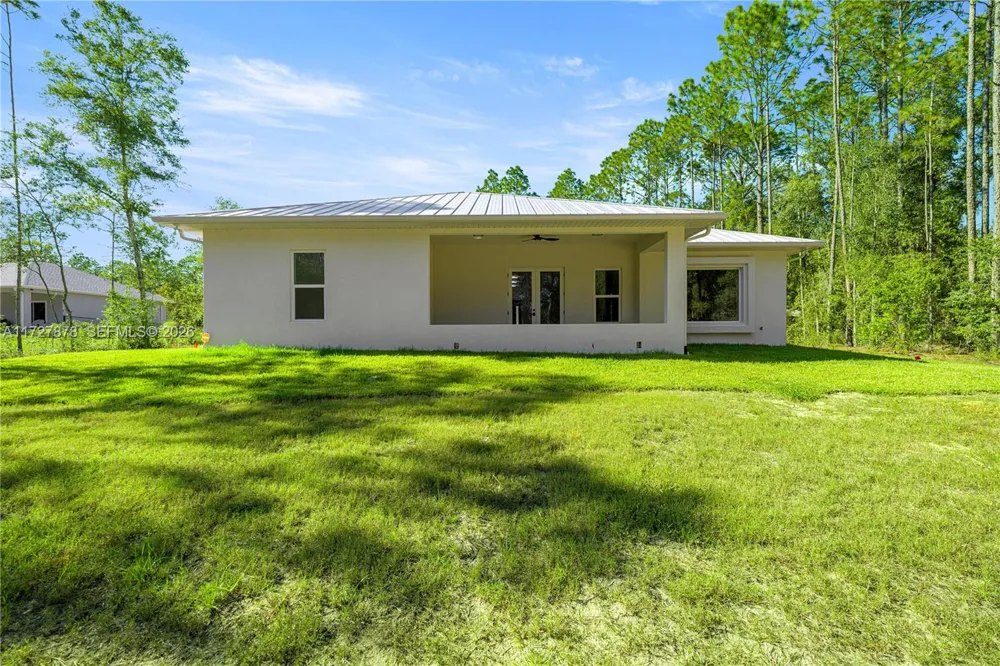 Address Not Shown ocala, FL 34481
