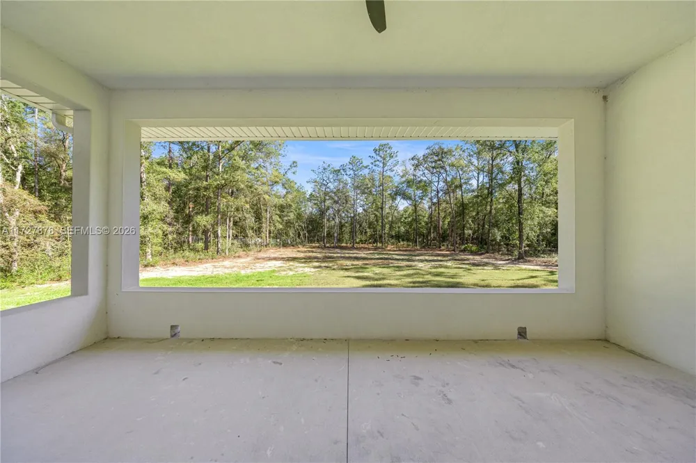 Address Not Shown ocala, FL 34481