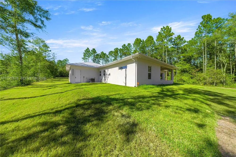 Address Not Shown ocala, FL 34481