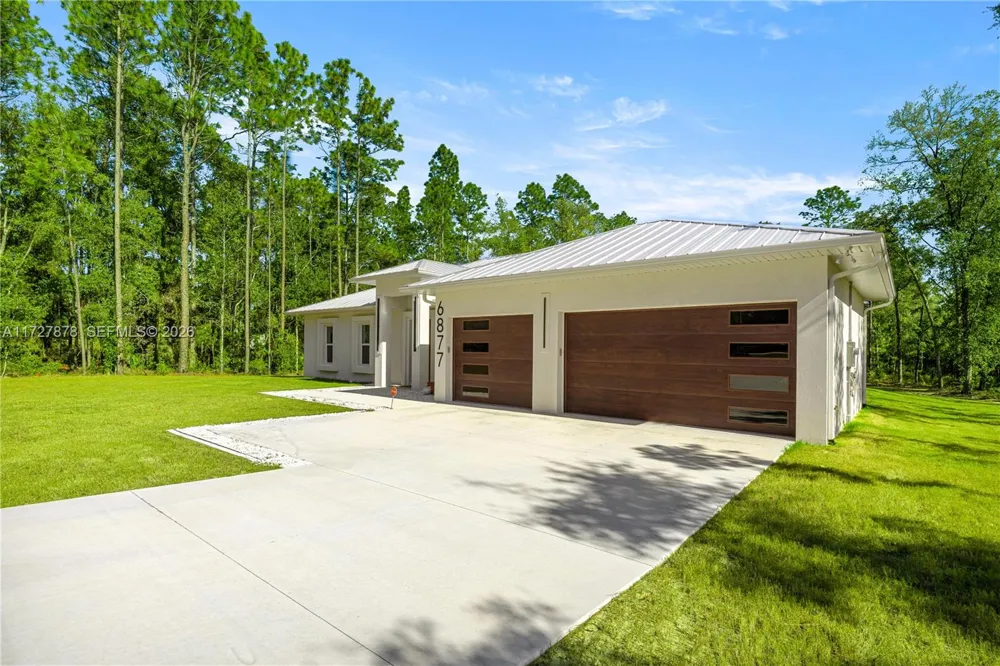 Address Not Shown ocala, FL 34481