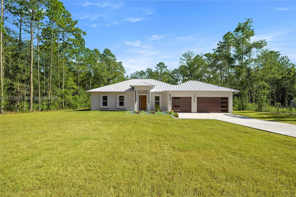 Address Not Shown ocala, FL 34481