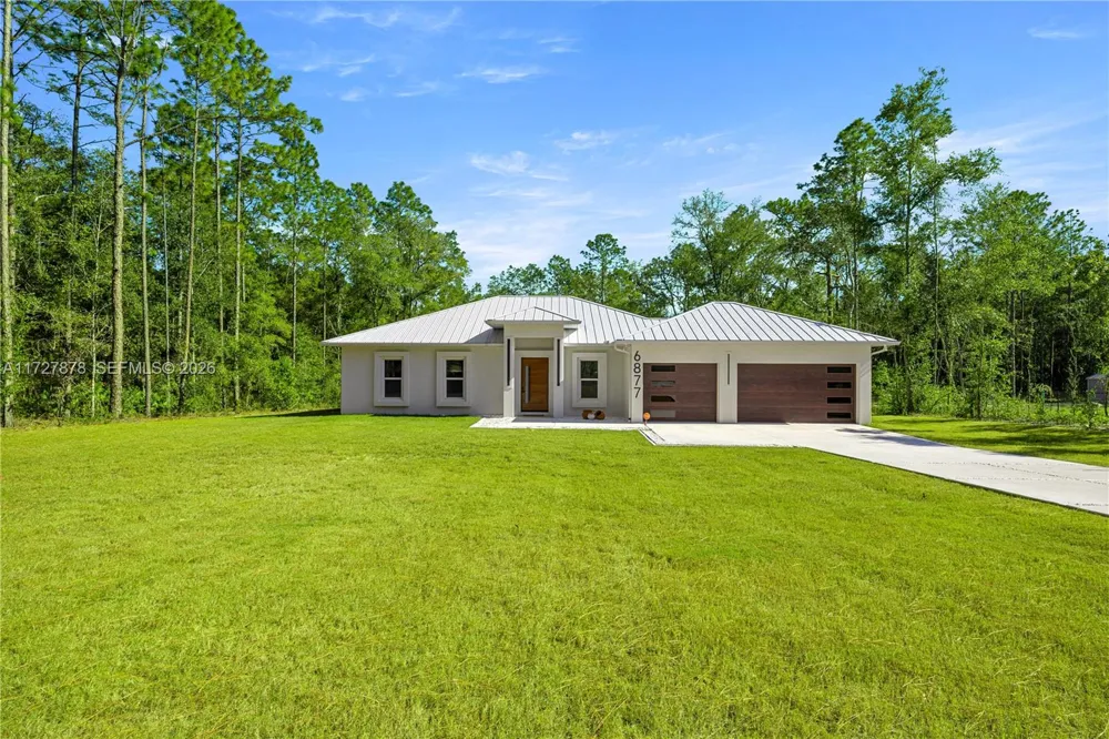 Address Not Shown ocala, FL 34481
