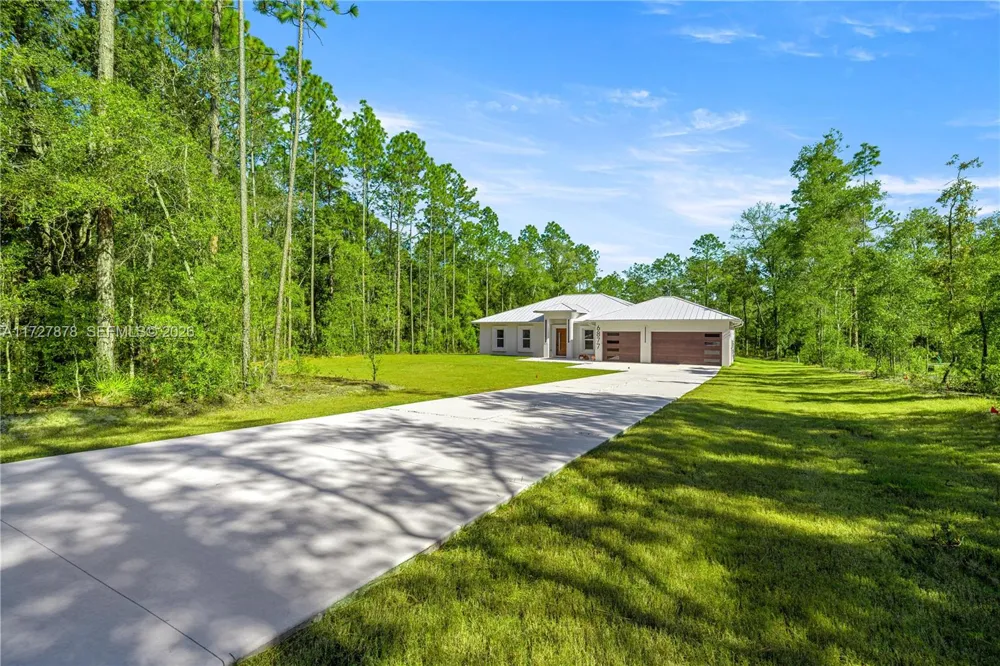 Address Not Shown ocala, FL 34481