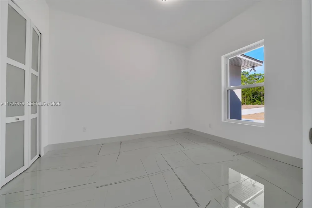 Address Not Shown ocala, FL 34481