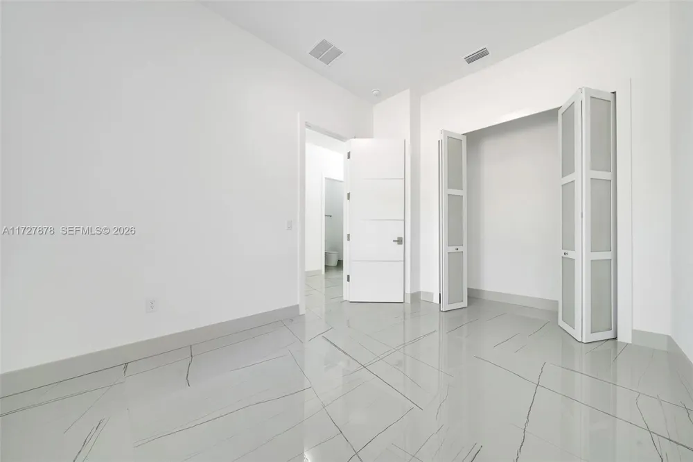 Address Not Shown ocala, FL 34481