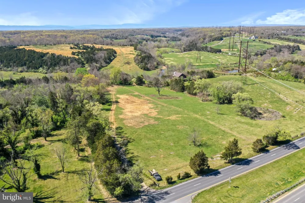 WINCHESTER ROAD Front Royal, VA 22630