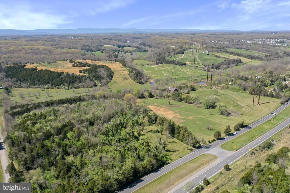 WINCHESTER ROAD Front Royal, VA 22630