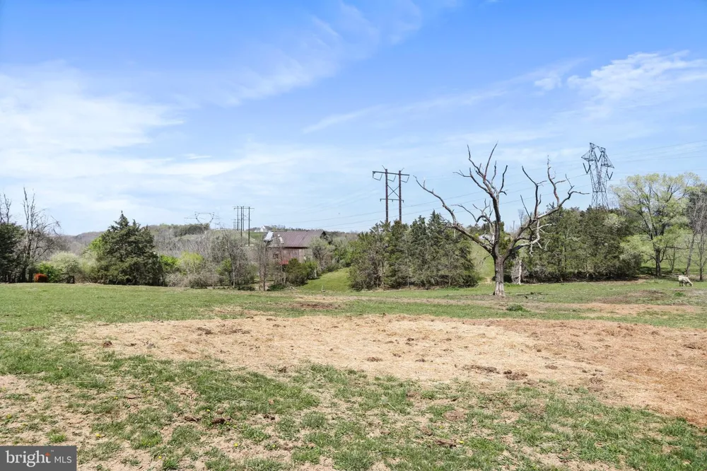 WINCHESTER ROAD Front Royal, VA 22630