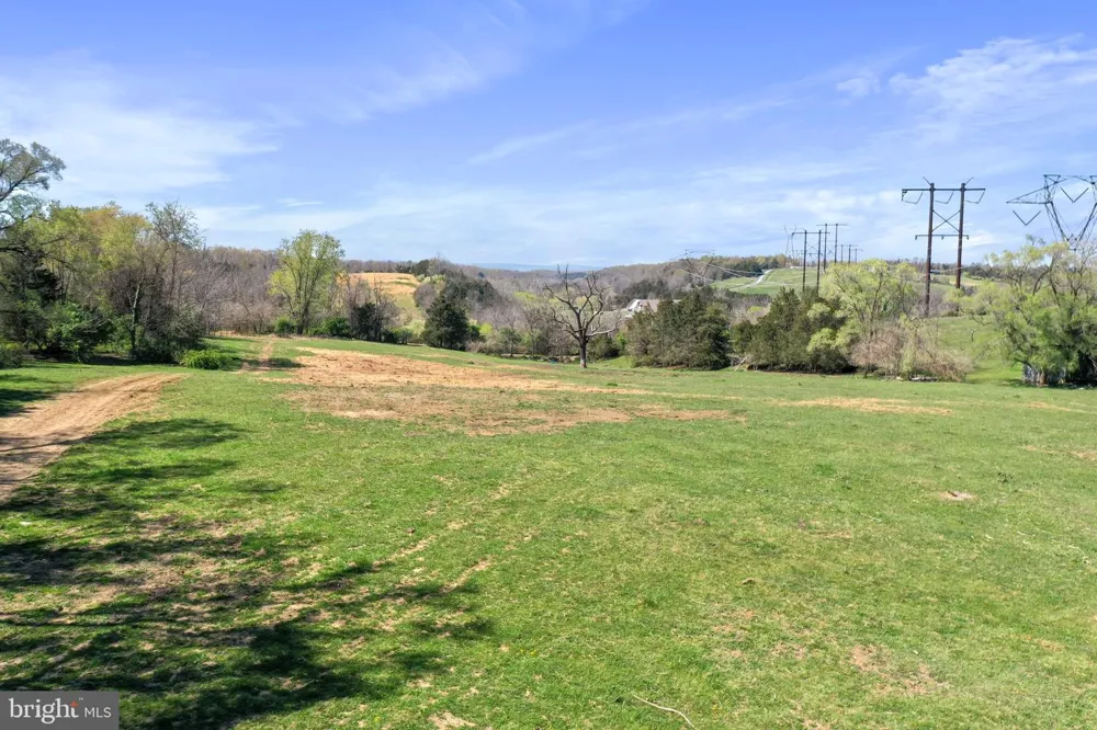 WINCHESTER ROAD Front Royal, VA 22630