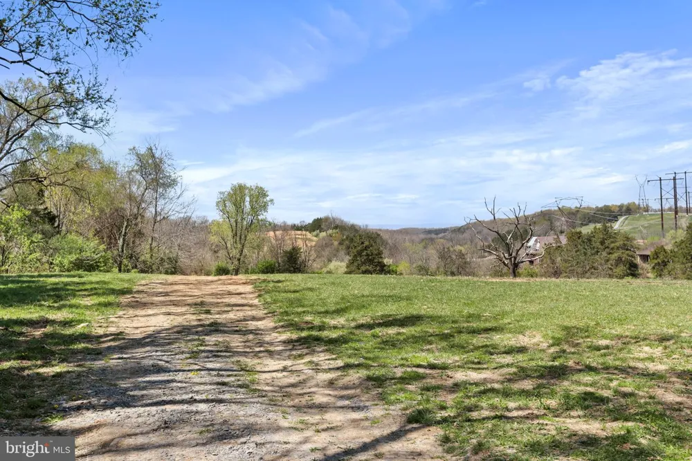 WINCHESTER ROAD Front Royal, VA 22630