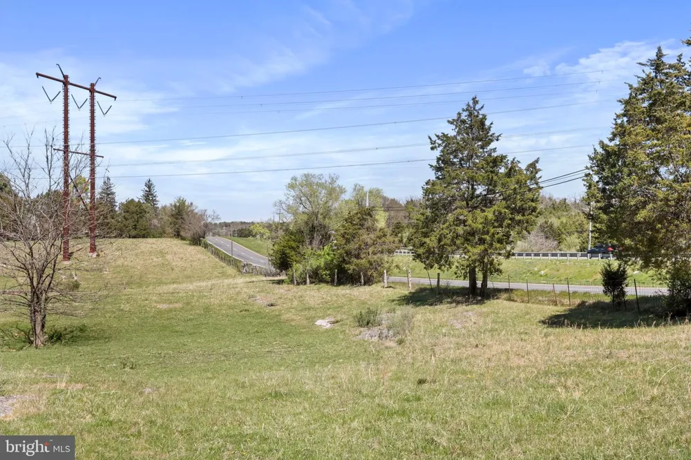 WINCHESTER ROAD Front Royal, VA 22630