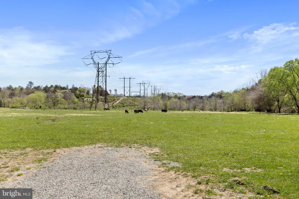 WINCHESTER ROAD Front Royal, VA 22630