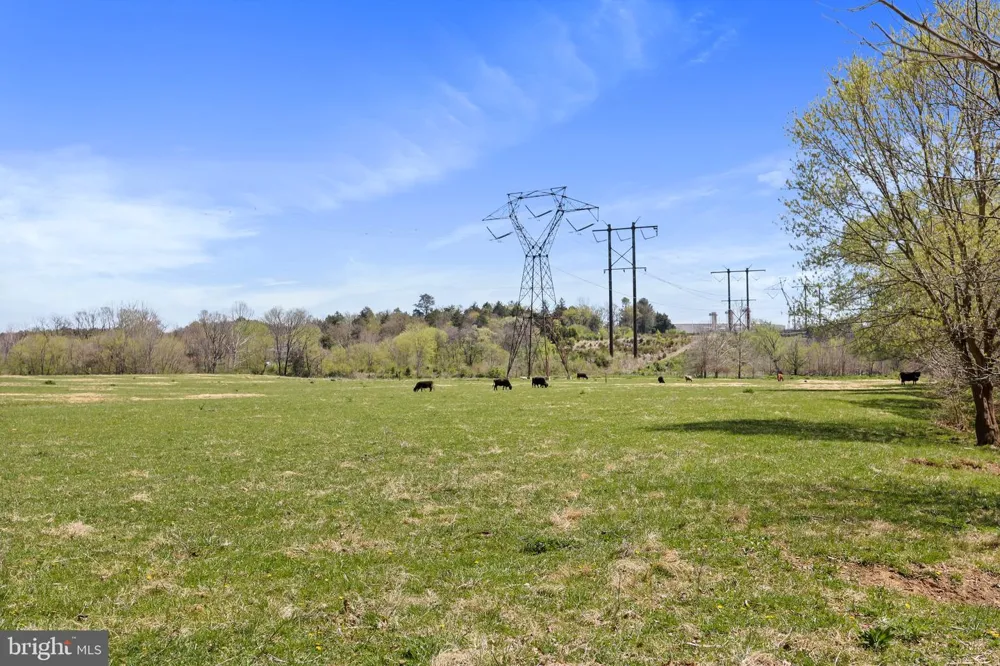WINCHESTER ROAD Front Royal, VA 22630