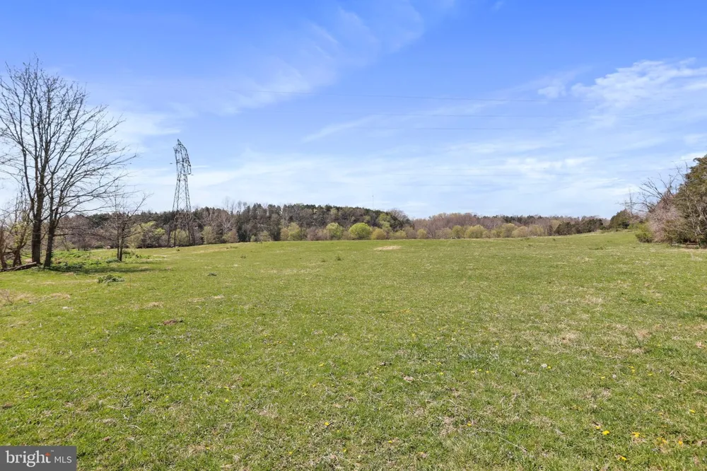 WINCHESTER ROAD Front Royal, VA 22630