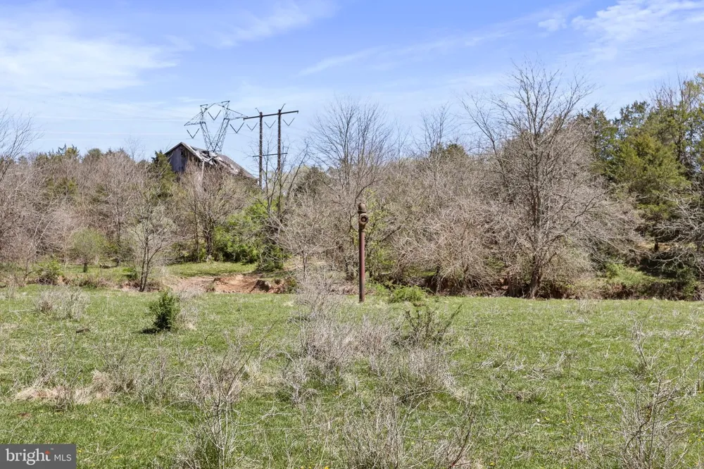 WINCHESTER ROAD Front Royal, VA 22630