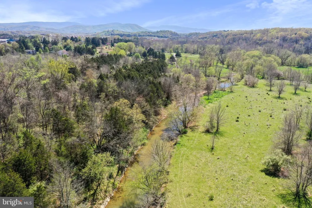 WINCHESTER ROAD Front Royal, VA 22630