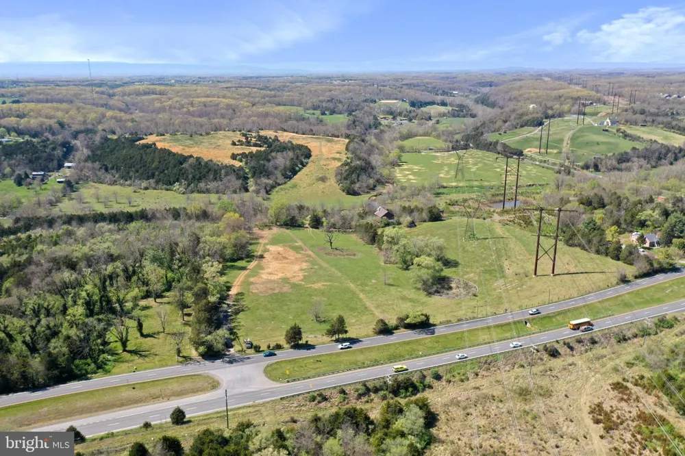 WINCHESTER ROAD Front Royal, VA 22630