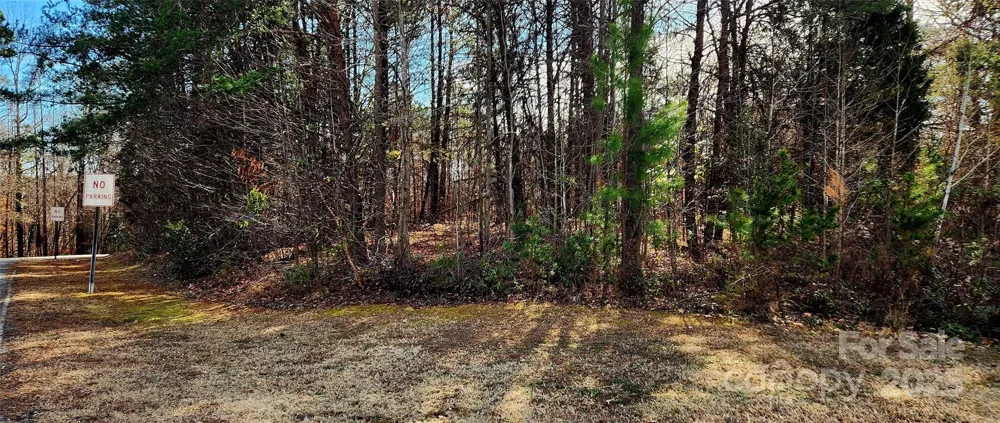6713 E NC 150 Highway E Sherrills Ford, NC 28673