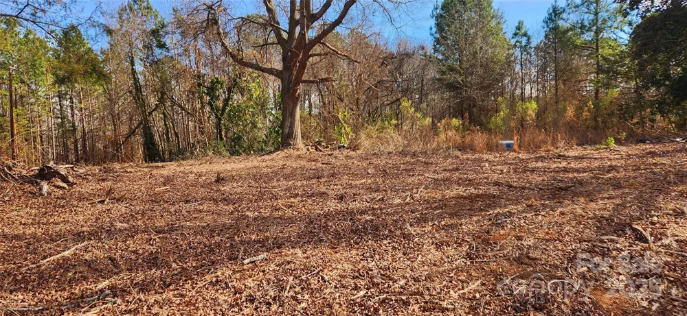 6713 E NC 150 Highway E Sherrills Ford, NC 28673
