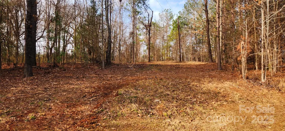 6713 E NC 150 Highway E Sherrills Ford, NC 28673