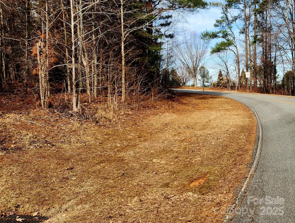 6713 E NC 150 Highway E Sherrills Ford, NC 28673
