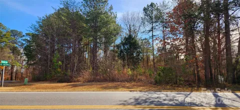 6713 E NC 150 Highway E