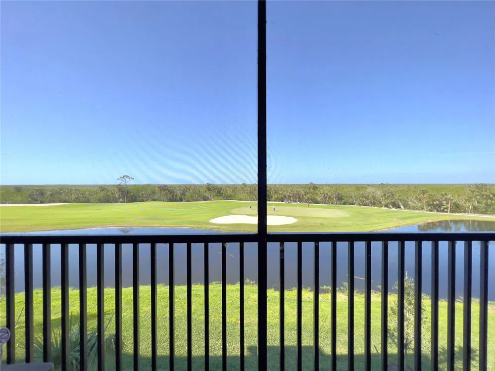 14051 HERITAGE LANDING BOULEVARD #537 Punta Gorda, FL 33955